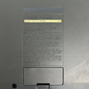 Others Fm Yamaha Pss-170