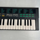 Others Fm Yamaha Pss-170