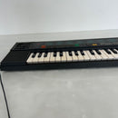 Others Fm Yamaha Pss-170