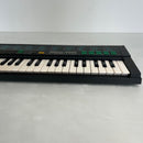 Others Fm Yamaha Pss-170