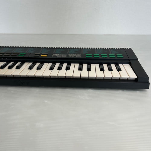 Others Fm Yamaha Pss-170