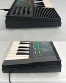 Others Fm Yamaha Pss-170