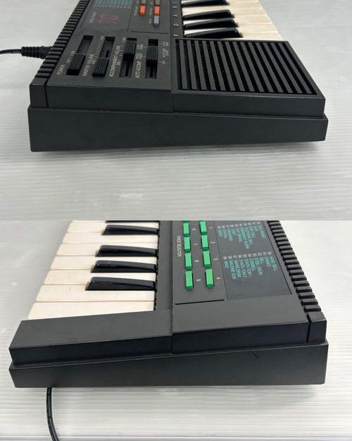 Others Fm Yamaha Pss-170