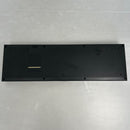 Others Fm Yamaha Pss-170