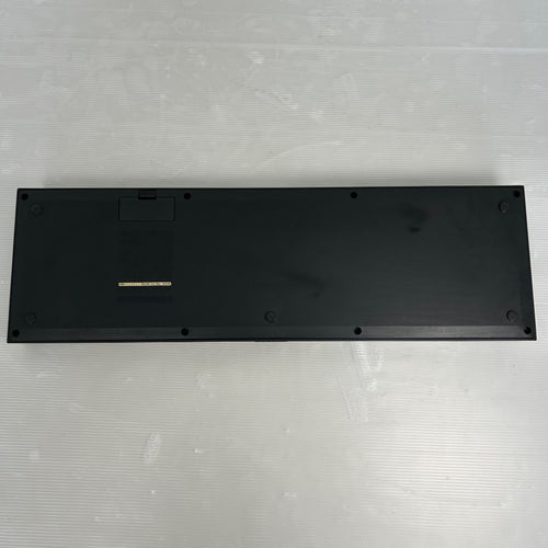Others Fm Yamaha Pss-170