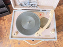 Record Player Body Pl-36