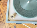 Record Player Body Pl-36