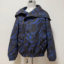 Vivienne Westwood Man Blouson Jackets