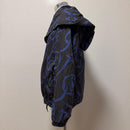 Vivienne Westwood Man Blouson Jackets