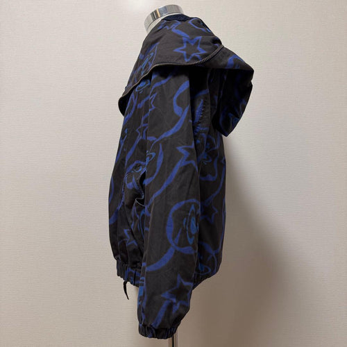Vivienne Westwood Man Blouson Jackets