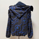 Vivienne Westwood Man Blouson Jackets