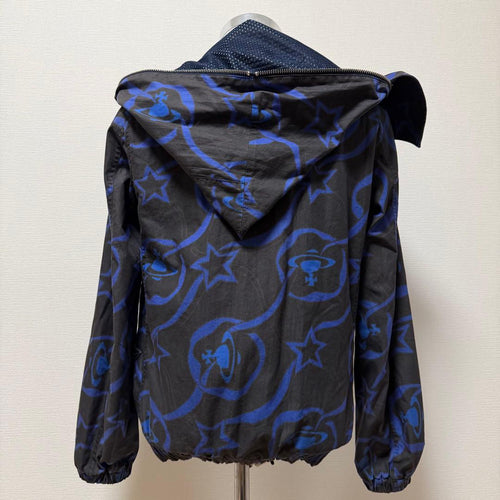 Vivienne Westwood Man Blouson Jackets