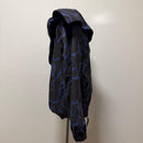 Vivienne Westwood Man Blouson Jackets