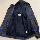 Vivienne Westwood Man Blouson Jackets