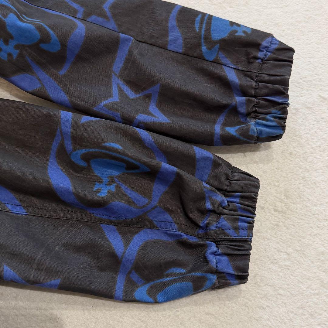 Vivienne Westwood Man Blouson Jackets