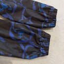 Vivienne Westwood Man Blouson Jackets