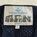 Vivienne Westwood Man Blouson Jackets