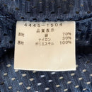 Vivienne Westwood Man Blouson Jackets
