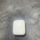 Airpods 2