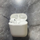 Airpods 2