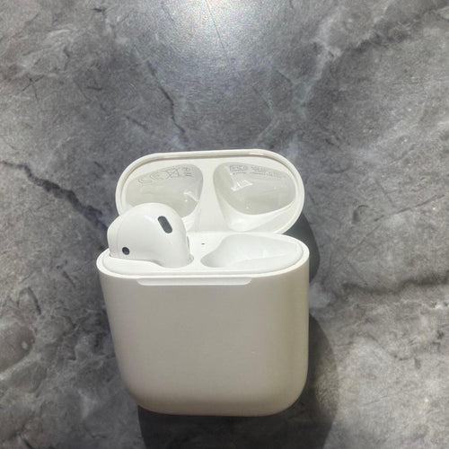 Airpods 2