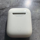 Airpods 2