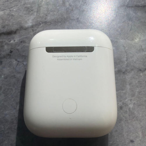 Airpods 2