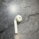 Airpods 2