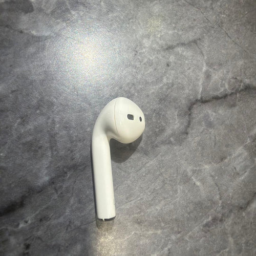 Airpods 2