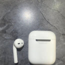 Airpods 2