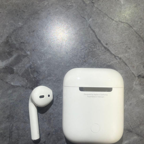 Airpods 2