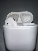 Airpods 2