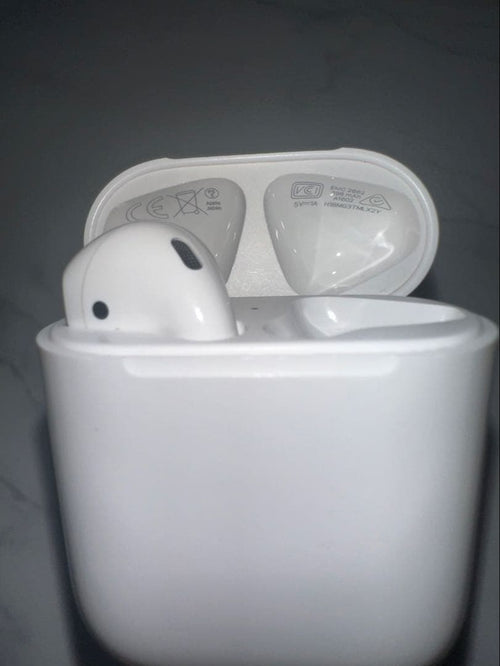 Airpods 2