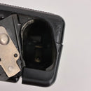 Nikon Slr Camera (Film) L35Ad 402K2500