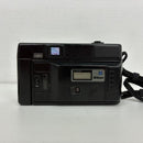Nikon Slr Camera (Film) L35Ad 402K2500