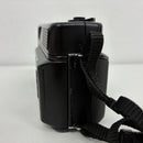 Nikon Slr Camera (Film) L35Ad 402K2500