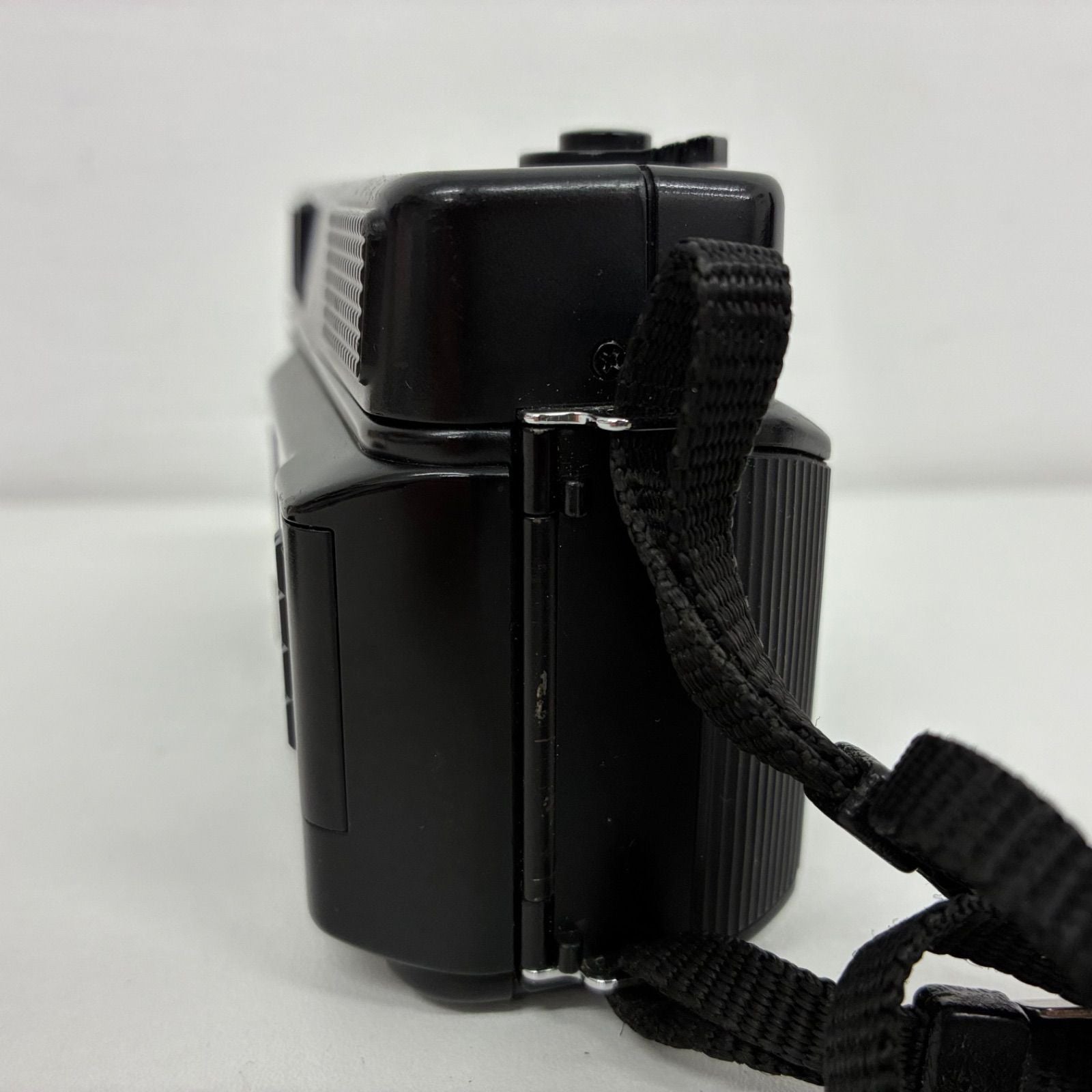 Nikon Slr Camera (Film) L35Ad 402K2500