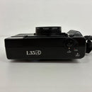 Nikon Slr Camera (Film) L35Ad 402K2500