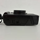 Nikon Slr Camera (Film) L35Ad 402K2500