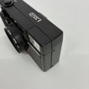Nikon Slr Camera (Film) L35Ad 402K2500