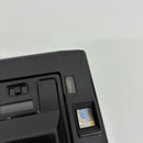Nikon Slr Camera (Film) L35Ad 402K2500
