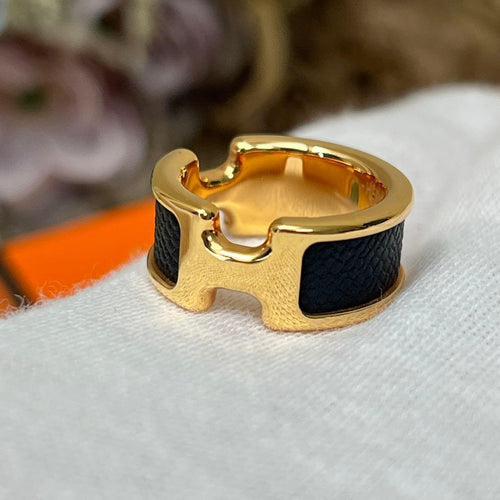 Hermes Rings Pm Xs 10