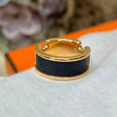 Hermes Rings Pm Xs 10