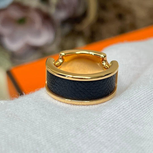 Hermes Rings Pm Xs 10