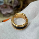 Hermes Rings Pm Xs 10