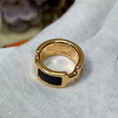 Hermes Rings Pm Xs 10