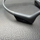 Bone-Conduction Earphones Open Com Shokz
