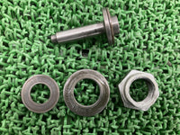Kawasaki Others Zz-R1400 Zxt40A 06-07 Genuine 78