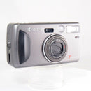 Others Contax T Zoom