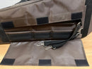 Acoustic Guitars Yamaha Gl-1